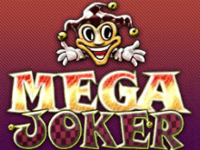 Mega-Joker