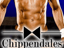 Chippendales