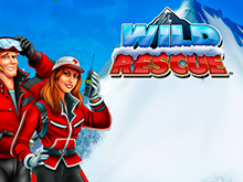 Wild Rescue